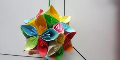 ​适合送幼儿的手工礼物(幼儿制作父亲节的礼物)