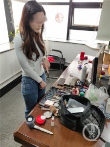 ​葡萄酒微信销售骗局揭秘(葡萄酒微商)