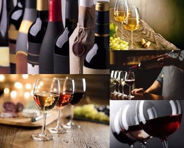 ​茅台云商卖给茅台(茅台云商app现在还卖茅台吗)