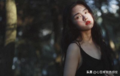 ​感情回不去了怎么办（再见面也回不去了）