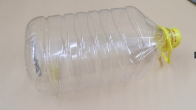 ​怎么去胶印？教你一招，一分钟，轻松去除胶印