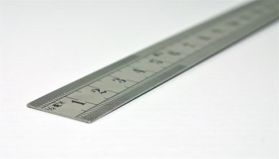 ​米和厘米是什么单位