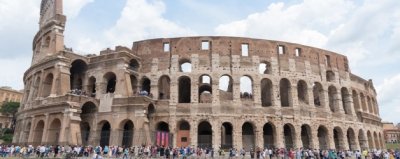 ​查士丁尼法典是哪国的