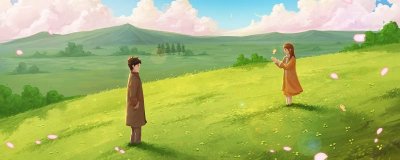 ​37.2°c有什么寓意