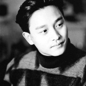 ​香港乐坛顶尖歌手排行，第一永远毫无争议，至今无人能超越