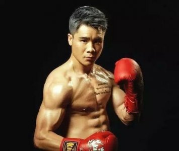 ​邱建良世界第一恐将不保？新一期羽量级世界排名，魏锐已升至第3