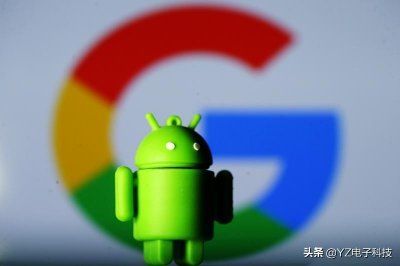 ​Android 手机主流系统仍是2年前的旧系统！新版Android 12 仅排第五