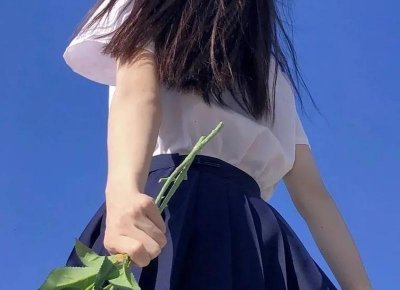 ​暗示拒绝别人的说说（又甜又撩的土味情话）