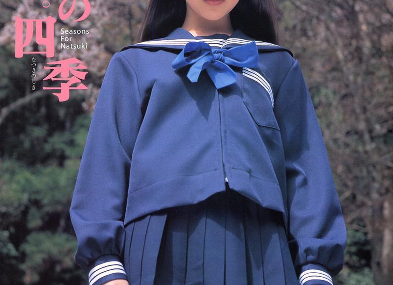 自己快乐的说说