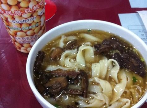 川藏318雅安打卡地（国道318川藏线自驾）(5)