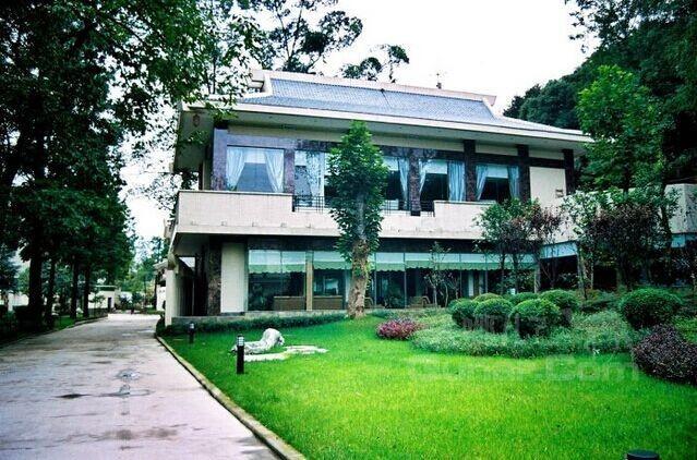 川藏318雅安打卡地（国道318川藏线自驾）(3)