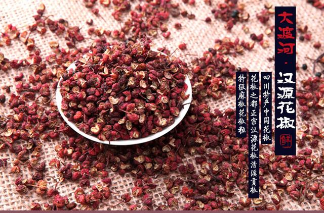 川藏318雅安打卡地（国道318川藏线自驾）(10)