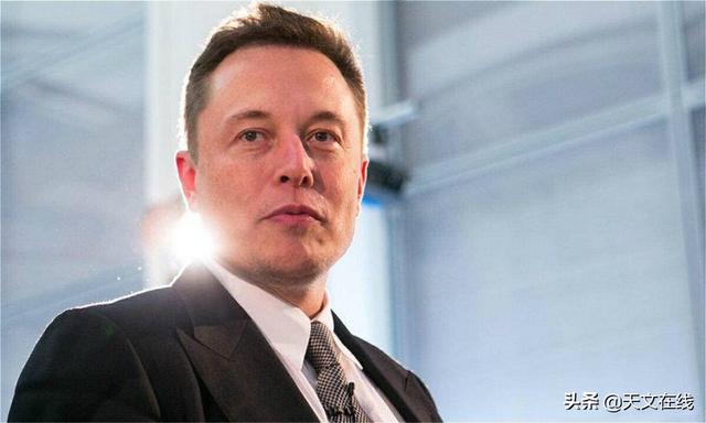 埃隆马斯克移居火星目的（马斯克会将人类带上火星吗）(2)