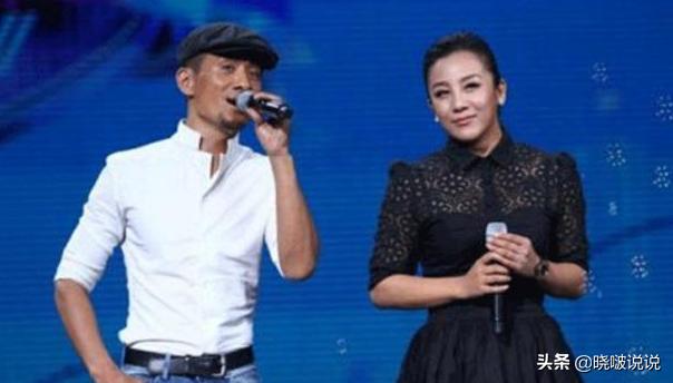 草帽姐阿宝现状很落魄（放羊郎星光大道成名）(9)