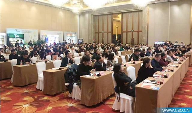 佰草集产品系列（国潮将至看民族品牌佰草集与CS渠道升级如何共振）(3)