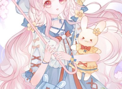 ​如何用微信搭讪女生？微信搭讪女生开场白！