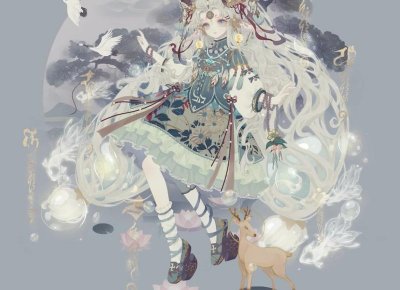 ​微信拒绝相亲对象的话(微信如何拒绝相亲对象)