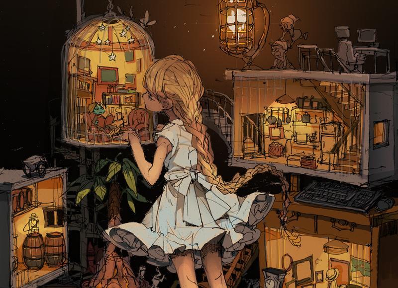 对青春期女孩应该如何进行性教育 青春期女孩怀春要如何引导