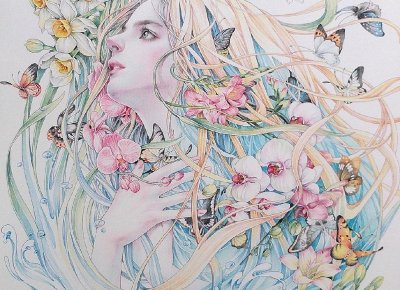 ​女生前戏会有哪些反应 如何引导女性进入状态