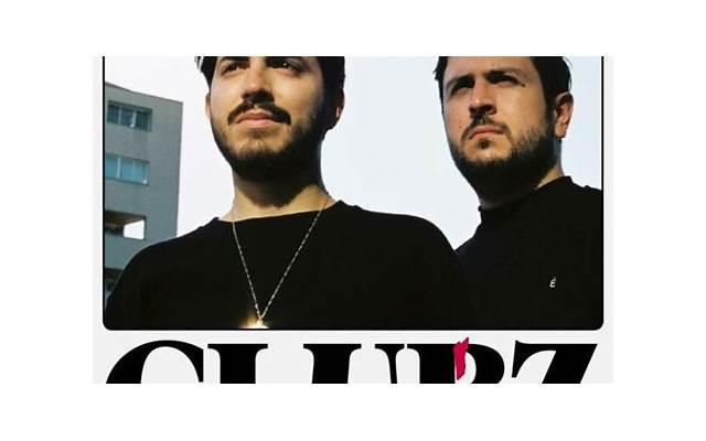 老人去世财产如何分割才是合法呢