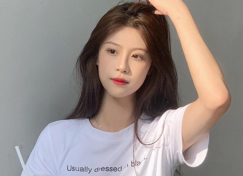 如何判断异性是否喜欢你？这几个方面揭示真相！