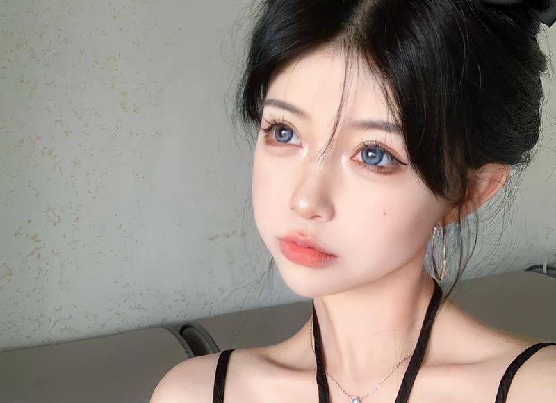 如何挽回失去的丈夫（如何挽回失去的男友）