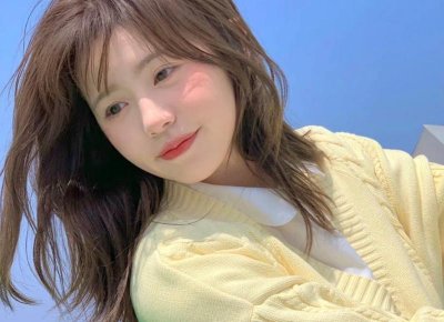 ​如何向心仪的陌生女孩搭讪