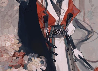 ​什么原因引起的早泄 早泄患者如何自我恢复