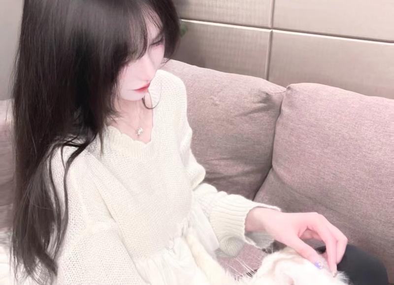 挽回死心妻子最佳时间，如何抓住最佳时机挽回死心妻子？