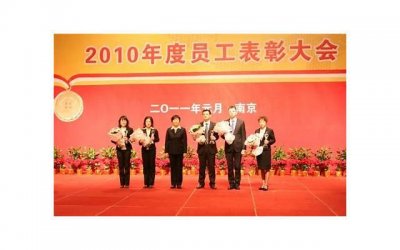 ​阴dao松弛怎么办 阴dao松弛应该如何治疗