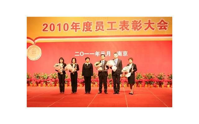 阴dao松弛怎么办 阴dao松弛应该如何治疗