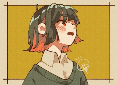 ​怎样美白祛痘（如何快速美白祛痘印）