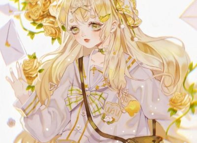 ​孩子卧室如何布置 根据风水八卦布置孩子卧室