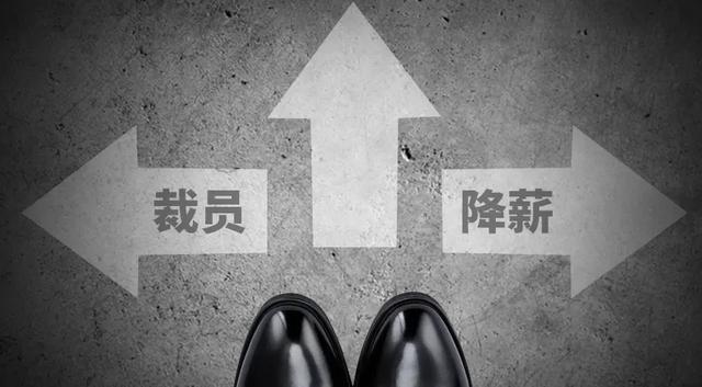 上海房价到底有没有跌让数据说话（下半年上海房价跌到现在的零头）(8)