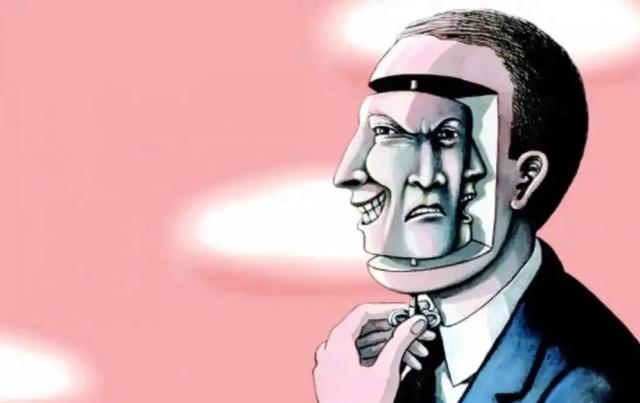 上海房价到底有没有跌让数据说话（下半年上海房价跌到现在的零头）(7)