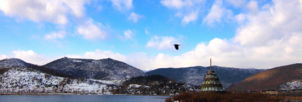 云南土特产,云南特产有哪些土特产图7