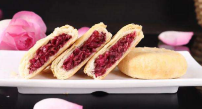 ​云南土特产,云南特产有哪些土特产