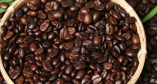 云南土特产,云南特产有哪些土特产图4