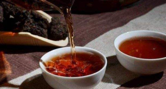 云南土特产,云南特产有哪些土特产图2