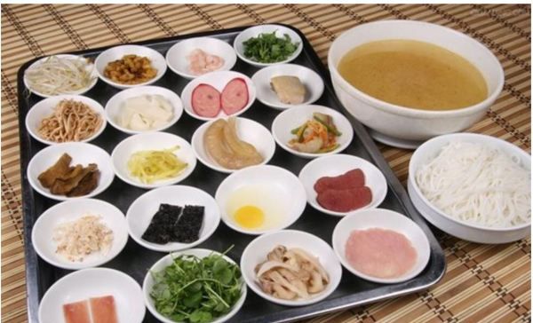 云南土特产,云南特产有哪些土特产图8