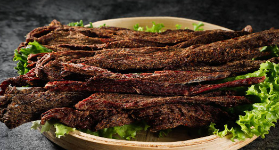 云南土特产,云南特产有哪些土特产图5