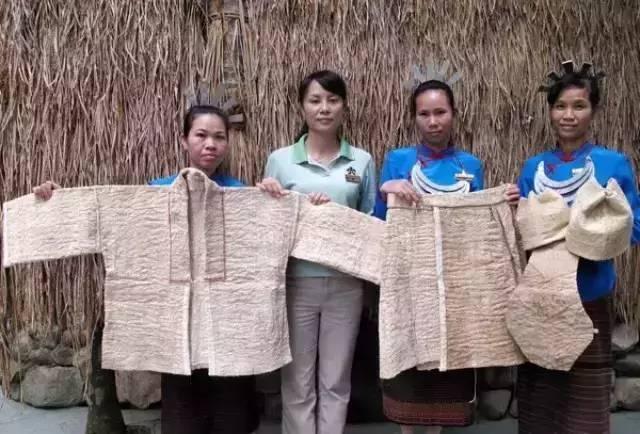 最毒的树有多可怕（能把自己毒死的毒树）(9)