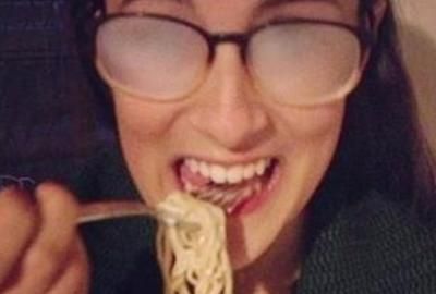 怎么防止眼镜起雾，怎么防止眼镜片起雾？图7