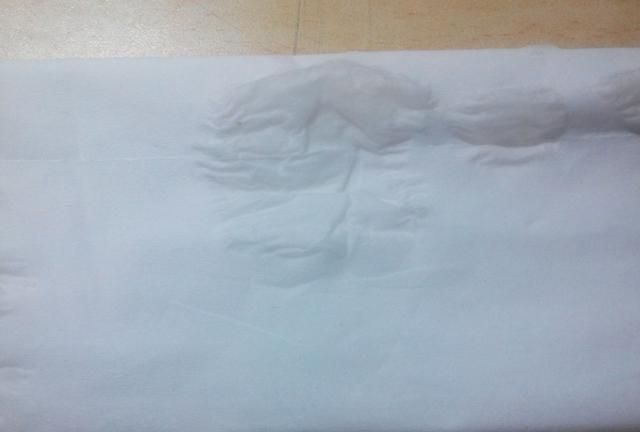 怎么防止眼镜起雾，怎么防止眼镜片起雾？图3