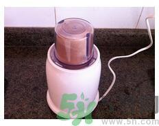 猴头菇粉怎么做？猴头菇饼干怎么做？