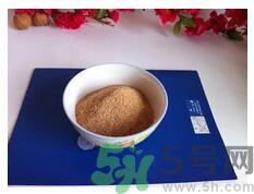 猴头菇粉怎么做？猴头菇饼干怎么做？