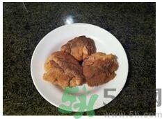 猴头菇粉怎么做？猴头菇饼干怎么做？