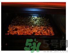 猴头菇粉怎么做？猴头菇饼干怎么做？