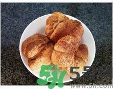 猴头菇粉怎么做？猴头菇饼干怎么做？