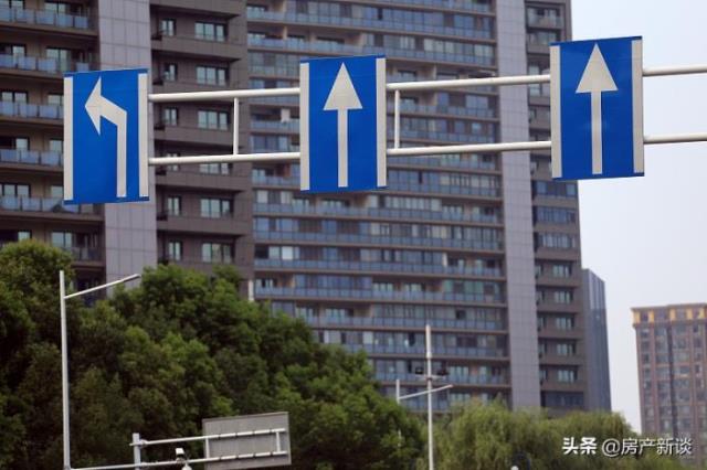 新婚姻法婚后财产的规定（6类财产离婚后不可分割）(4)